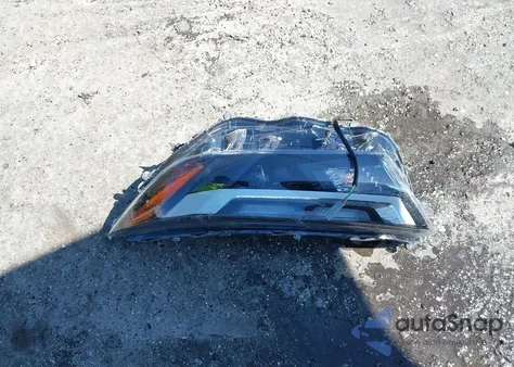 2025 Toyota Rav4 Xle Premium из США, поврежденный, VIN 2T3C1RFVXSC327801